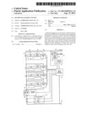 BATTERY MANAGEMENT SYSTEM diagram and image