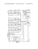 BATTERY MANAGEMENT SYSTEM diagram and image