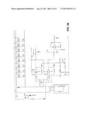 BATTERY MANAGEMENT SYSTEM diagram and image