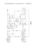 BATTERY MANAGEMENT SYSTEM diagram and image