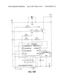 BATTERY MANAGEMENT SYSTEM diagram and image