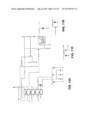 BATTERY MANAGEMENT SYSTEM diagram and image