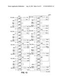 BATTERY MANAGEMENT SYSTEM diagram and image