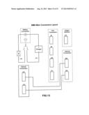 BATTERY MANAGEMENT SYSTEM diagram and image