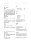 BATTERY MANAGEMENT SYSTEM diagram and image