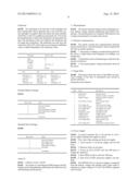 BATTERY MANAGEMENT SYSTEM diagram and image