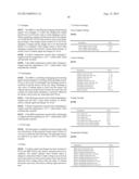 BATTERY MANAGEMENT SYSTEM diagram and image