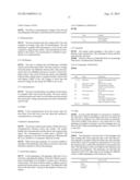 BATTERY MANAGEMENT SYSTEM diagram and image