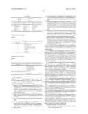 BATTERY MANAGEMENT SYSTEM diagram and image