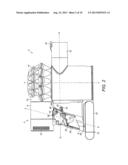 VACUUM CLEANER AND A BATTERY PACK THEREFOR diagram and image