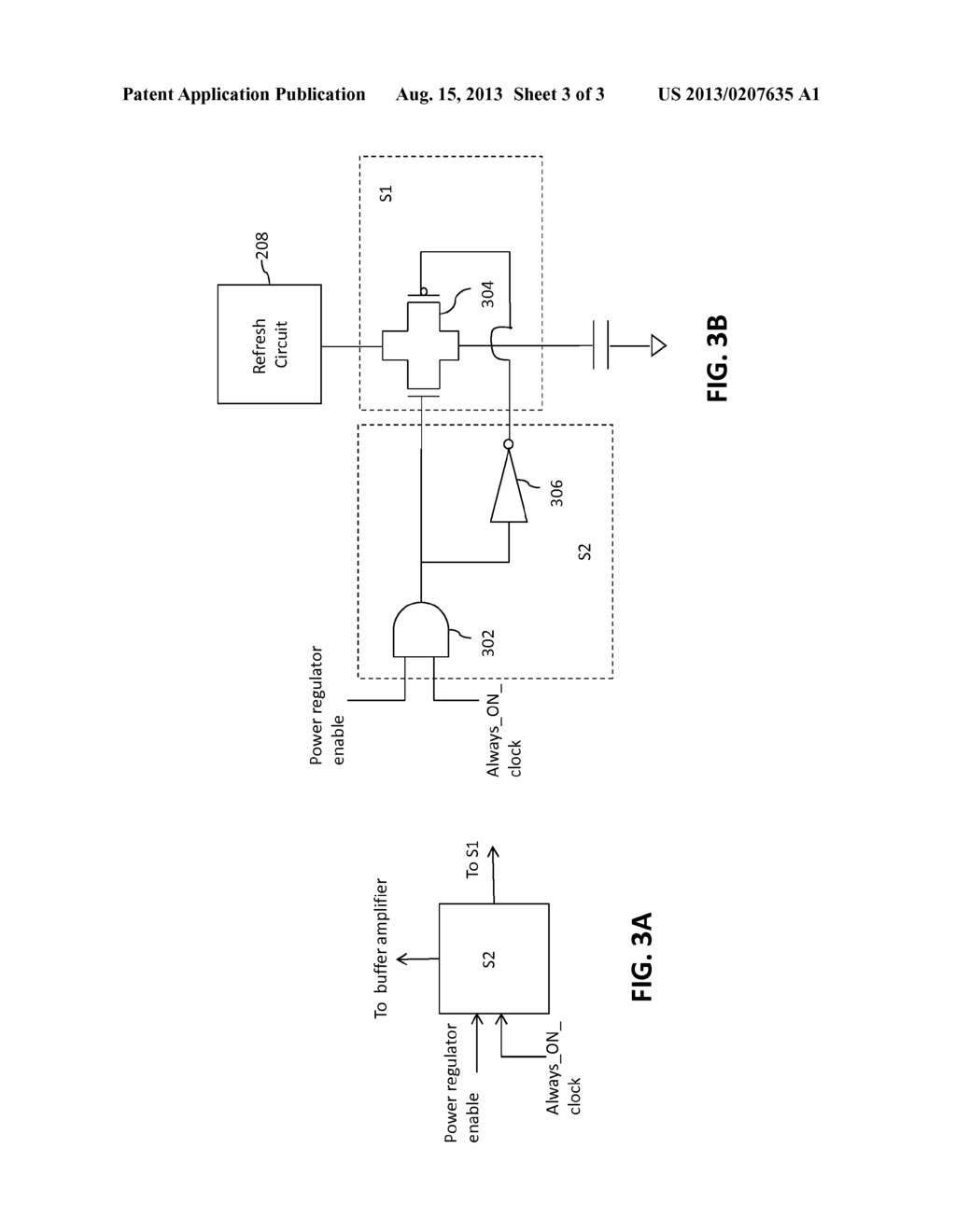 POWER SUPPLY CIRCUIT - diagram, schematic, and image 04