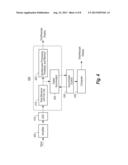 DIGITAL OSCILLOSCOPE COMPRISING MULTIPLE DATA  ACQUISITION PATHWAYS diagram and image