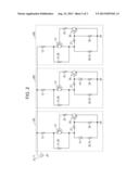 LOAD CONNECTION STATE DETECTION CIRCUIT diagram and image