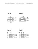 Detection of a Metal or a Magnetic Object diagram and image