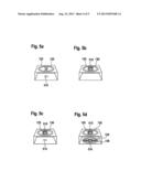 Detection of a Metal or a Magnetic Object diagram and image