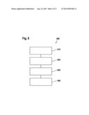 Detection of a Metal or a Magnetic Object diagram and image