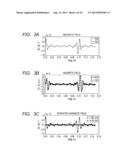 OPTICALLY PUMPED MAGNETOMETER AND MAGNETIC SENSING METHOD diagram and image