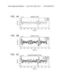 OPTICALLY PUMPED MAGNETOMETER AND MAGNETIC SENSING METHOD diagram and image