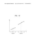 OPTICALLY PUMPED MAGNETOMETER AND MAGNETIC SENSING METHOD diagram and image