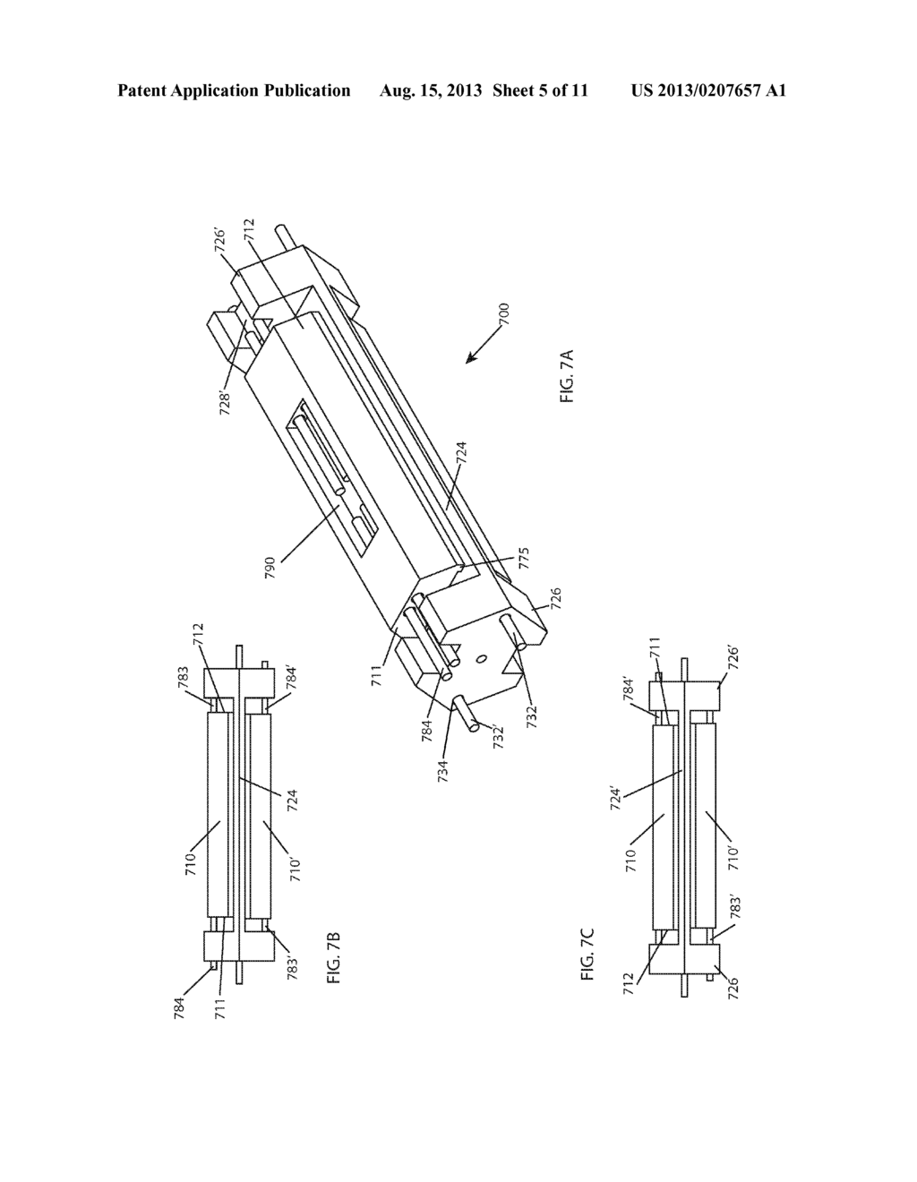 POLE PIECE - diagram, schematic, and image 06