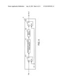 SEMICONDUCTOR INTEGRATED CIRCUIT diagram and image