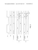 SEMICONDUCTOR INTEGRATED CIRCUIT diagram and image