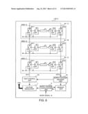 SEMICONDUCTOR INTEGRATED CIRCUIT diagram and image