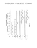 SEMICONDUCTOR INTEGRATED CIRCUIT diagram and image