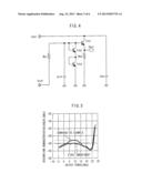 POWER AMPLIFIER diagram and image