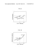 POWER AMPLIFIER diagram and image