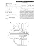 ORTHOMODE TRANSDUCER DEVICE diagram and image