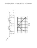 3D RF L-C FILTERS USING THROUGH GLASS VIAS diagram and image