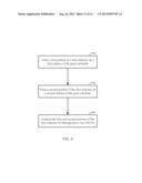 3D RF L-C FILTERS USING THROUGH GLASS VIAS diagram and image