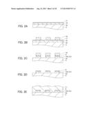 ACOUSTIC WAVE ELEMENT AND ACOUSTIC WAVE DEVICE USING SAME diagram and image