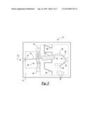 MAGNETIC FLUX SWITCH diagram and image