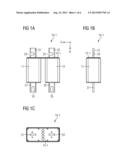 Fuse Arrangement diagram and image