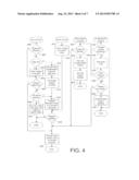 SYSTEM AND METHODS FOR ENHANCED REMOTE CONTROL FUNCTIONALITY diagram and image