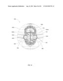 HAPTIC DIRECTIONAL FEEDBACK HANDLES FOR LOCATION DEVICES diagram and image