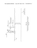 HAPTIC DIRECTIONAL FEEDBACK HANDLES FOR LOCATION DEVICES diagram and image