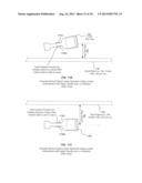 HAPTIC DIRECTIONAL FEEDBACK HANDLES FOR LOCATION DEVICES diagram and image