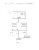 HAPTIC DIRECTIONAL FEEDBACK HANDLES FOR LOCATION DEVICES diagram and image