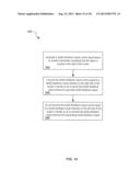 HAPTIC DIRECTIONAL FEEDBACK HANDLES FOR LOCATION DEVICES diagram and image