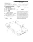 METHOD AND SYSTEM TO MINIMIZE RADIATION EXPOSURE FROM MOBILE PHONES AND     DEVICES diagram and image