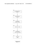 METHOD AND SYSTEM TO MINIMIZE RADIATION EXPOSURE FROM MOBILE PHONES AND     DEVICES diagram and image