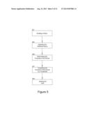 METHOD AND SYSTEM TO MINIMIZE RADIATION EXPOSURE FROM MOBILE PHONES AND     DEVICES diagram and image