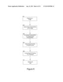 METHOD AND SYSTEM TO MINIMIZE RADIATION EXPOSURE FROM MOBILE PHONES AND     DEVICES diagram and image