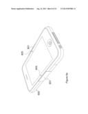 METHOD AND SYSTEM TO MINIMIZE RADIATION EXPOSURE FROM MOBILE PHONES AND     DEVICES diagram and image