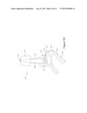 METHOD AND SYSTEM TO MINIMIZE RADIATION EXPOSURE FROM MOBILE PHONES AND     DEVICES diagram and image