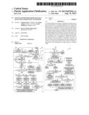 SYSTEM AND METHOD FOR BLIND FAULT DETECTION FOR ROTATING MACHINERY diagram and image