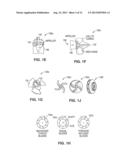 SYSTEM AND METHOD FOR BLIND FAULT DETECTION FOR ROTATING MACHINERY diagram and image